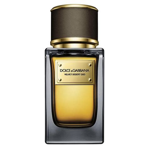 dolce gabbana new perfume 2015|dolce and gabbana unisex fragrance.